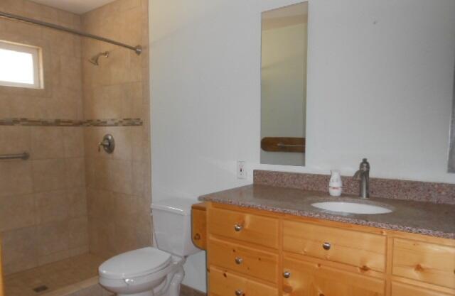 539 Carter Gulch Road Hayfork, CA 96041 - Photo 22 of 41 DSCN9373