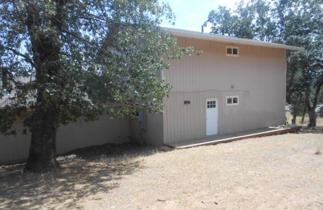 539 Carter Gulch Road Hayfork, CA 96041 - Photo 23 of 41 DSCN9379