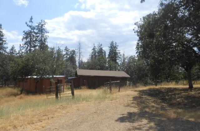 539 Carter Gulch Road Hayfork, CA 96041 - Photo 24 of 41 DSCN9384