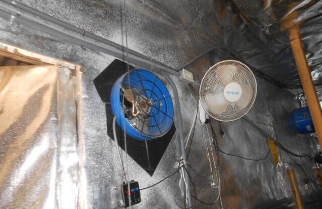 539 Carter Gulch Road Hayfork, CA 96041 - Photo 29 of 41 DSCN9394