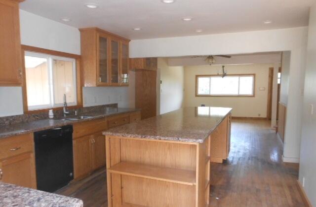 539 Carter Gulch Road Hayfork, CA 96041 - Photo 4 of 41 DSCN9348