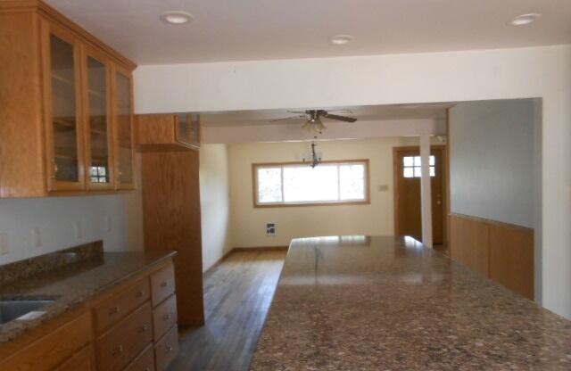 539 Carter Gulch Road Hayfork, CA 96041 - Photo 5 of 41 DSCN9349