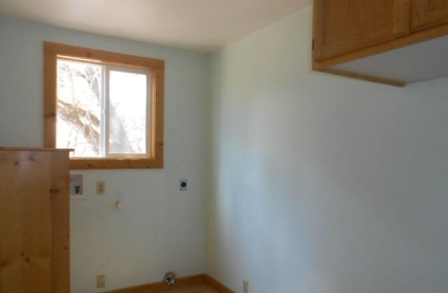 539 Carter Gulch Road Hayfork, CA 96041 - Photo 9 of 41 DSCN9352
