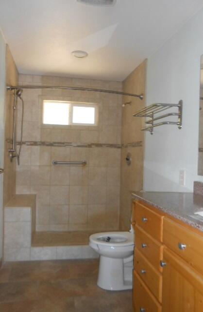 539 Carter Gulch Road Hayfork, CA 96041 - Photo 10 of 41 DSCN9357