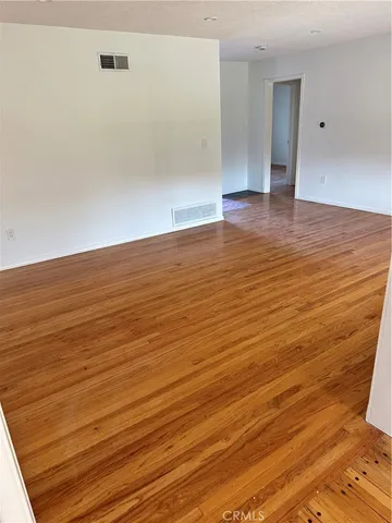 $3,795 | 1348 West Avenue, Fullerton, CA 92833