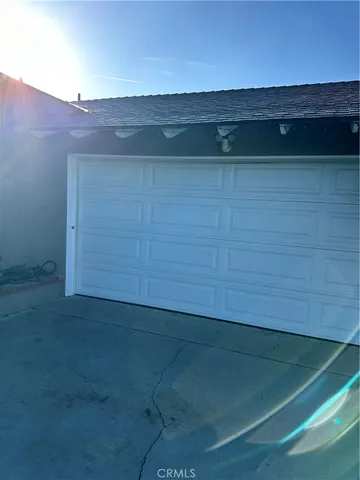 $3,795 | 1348 West Avenue, Fullerton, CA 92833