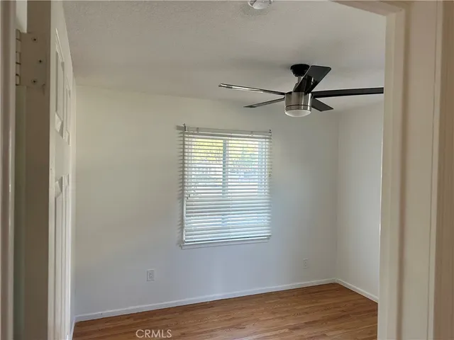 $3,795 | 1348 West Avenue, Fullerton, CA 92833