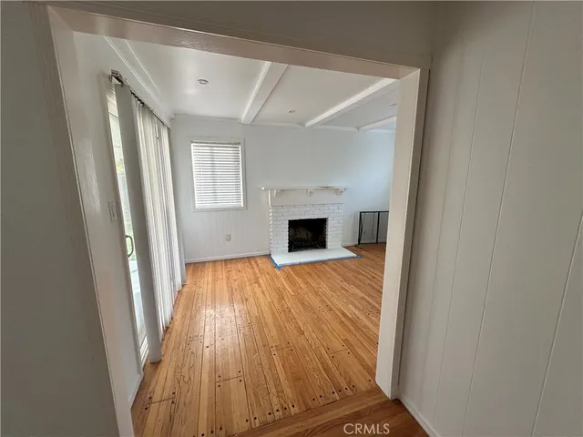 $3,795 | 1348 West Avenue, Fullerton, CA 92833