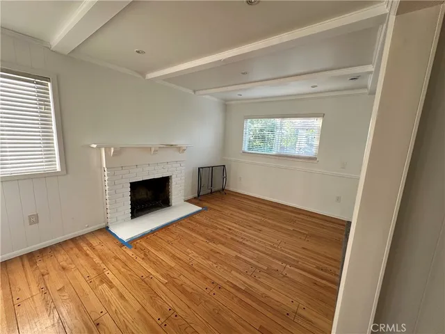 $3,795 | 1348 West Avenue, Fullerton, CA 92833