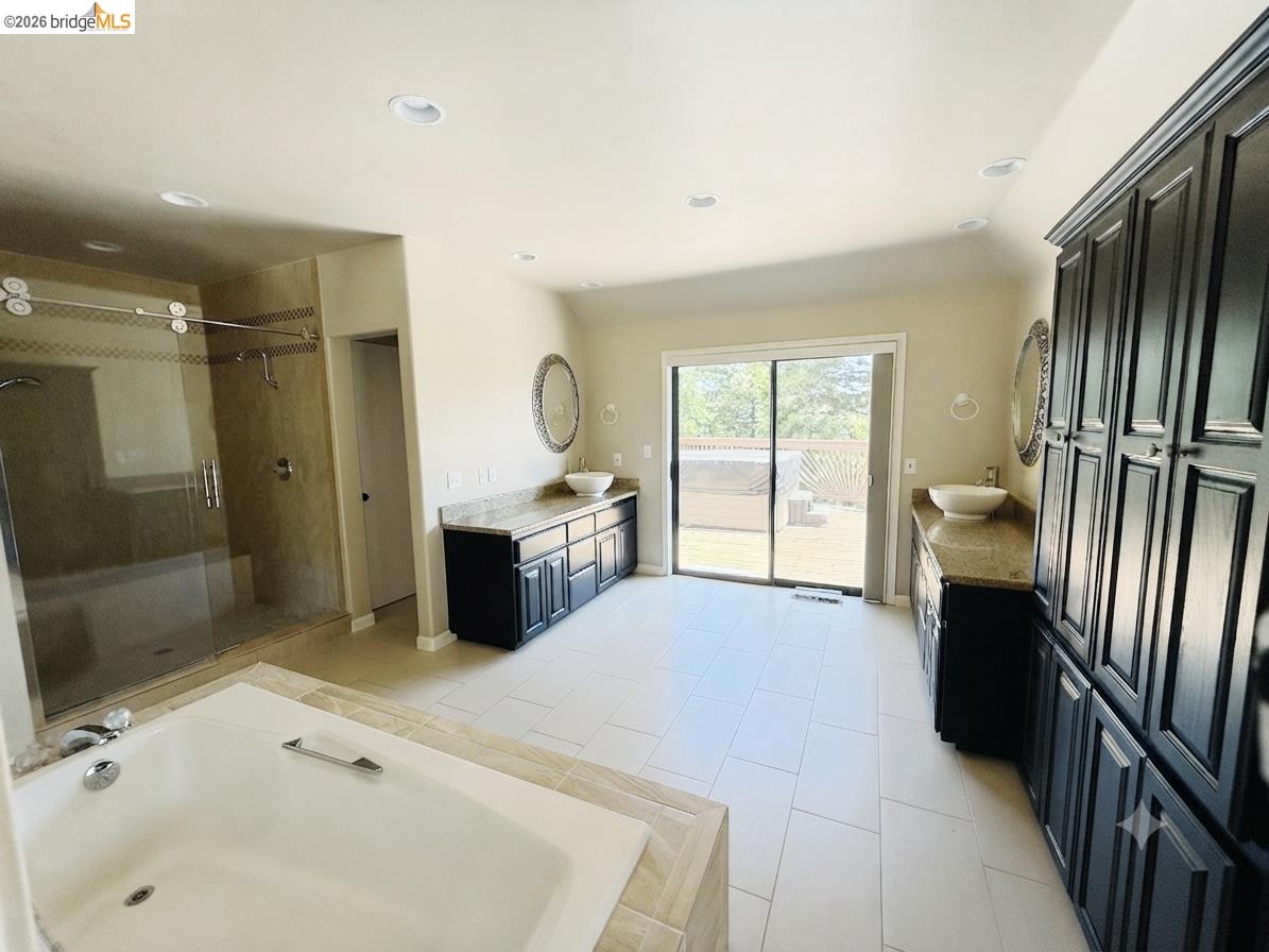 1000 Froyd Road Concord, CA 94521 - Photo 36 of 49