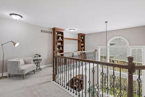 $1,150,000 | 4610 Bluebell Trail North, Medina, MN 55340