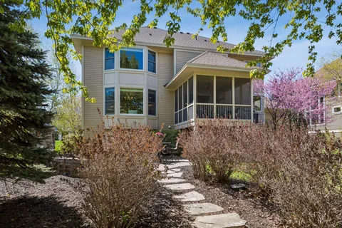 $1,150,000 | 4610 Bluebell Trail North, Medina, MN 55340
