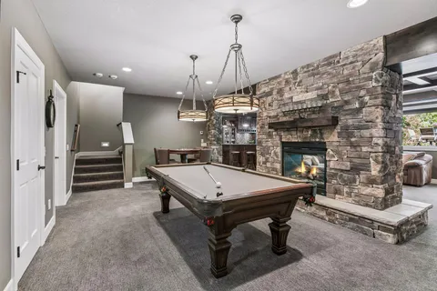 $1,150,000 | 4610 Bluebell Trail North, Medina, MN 55340