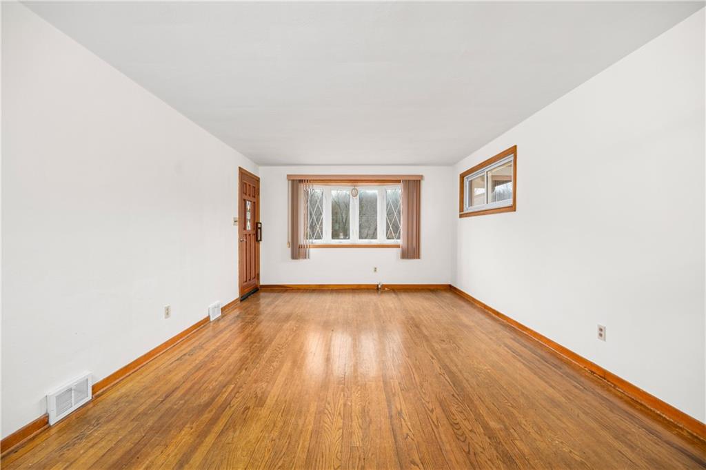 2886 McNeal Road Allison Park, PA 15101 - Photo 11 of 23 Gallery Image 11