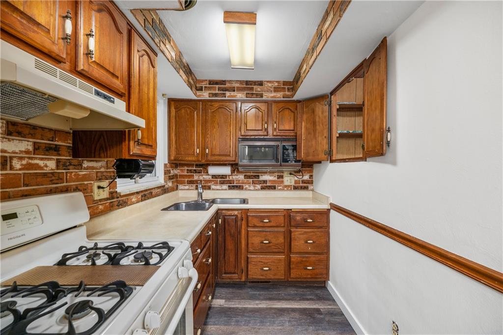 2886 McNeal Road Allison Park, PA 15101 - Photo 14 of 23 Gallery Image 14