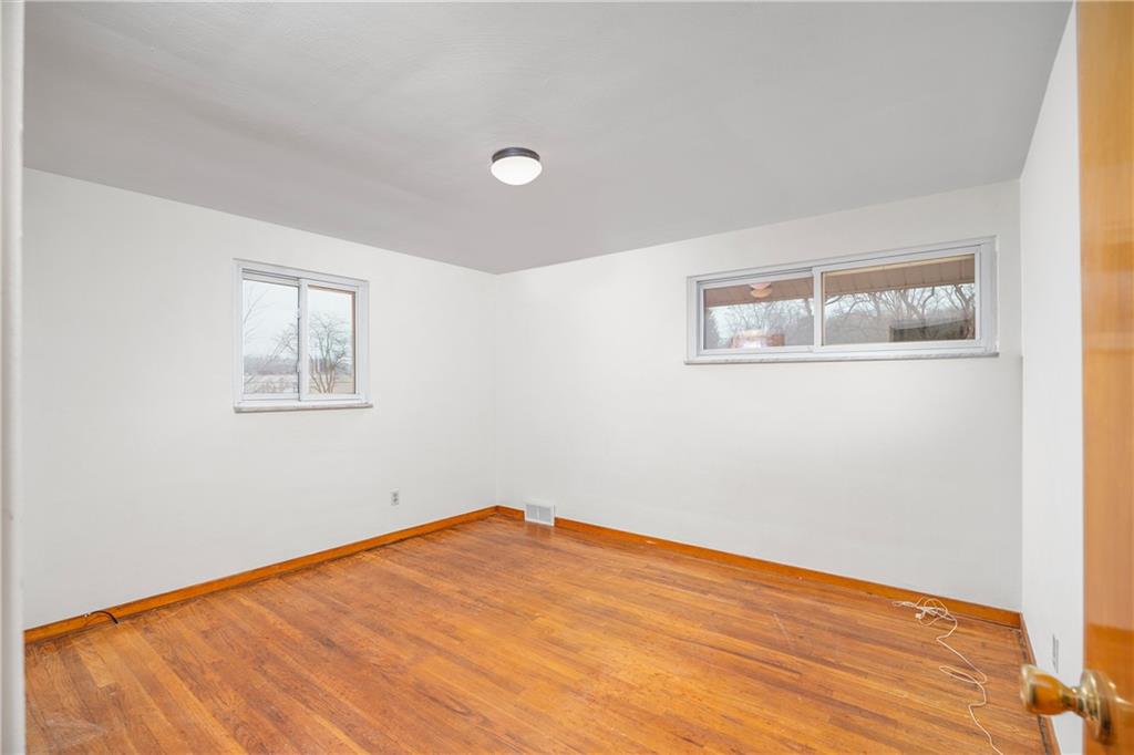 2886 McNeal Road Allison Park, PA 15101 - Photo 17 of 23 Gallery Image 17