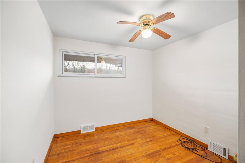 2886 McNeal Road Allison Park, PA 15101 - Photo 19 of 23 Gallery Image 19