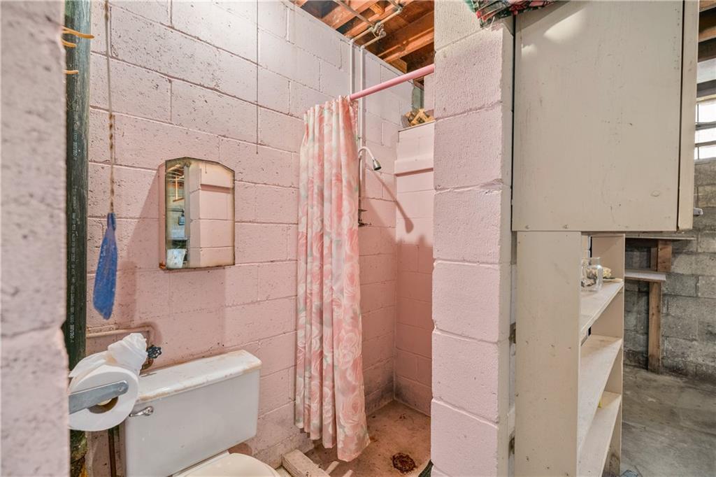 2886 McNeal Road Allison Park, PA 15101 - Photo 23 of 23 Gallery Image 23
