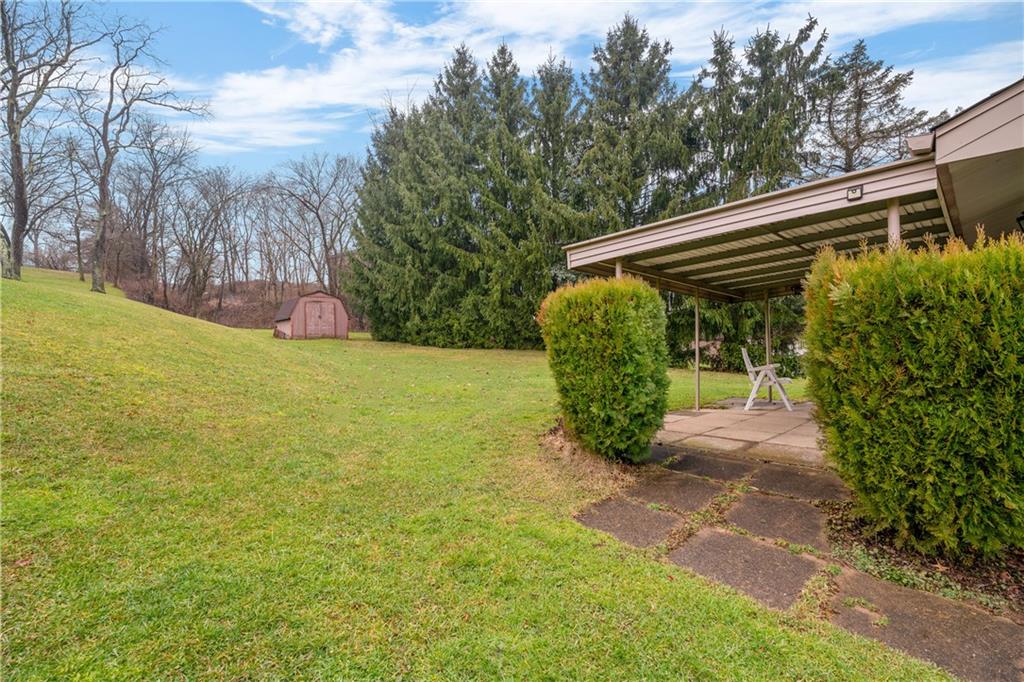 2886 McNeal Road Allison Park, PA 15101 - Photo 8 of 23 Gallery Image 8