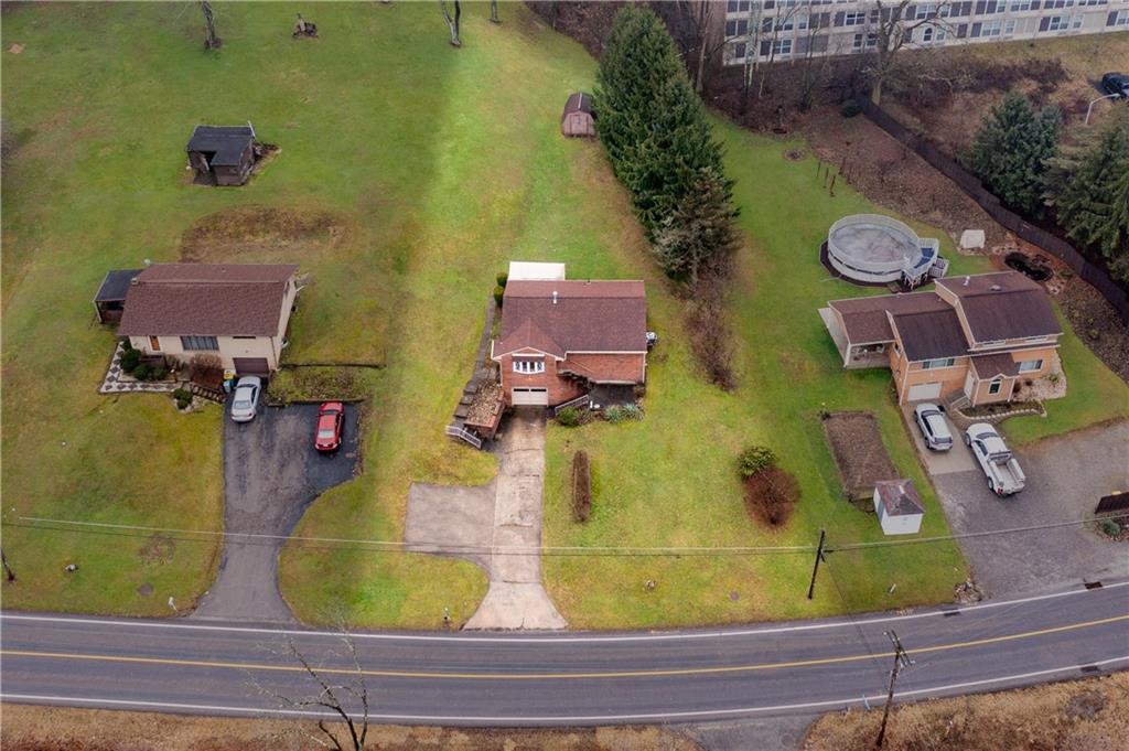 2886 McNeal Road Allison Park, PA 15101 - Photo 10 of 23 Gallery Image 10