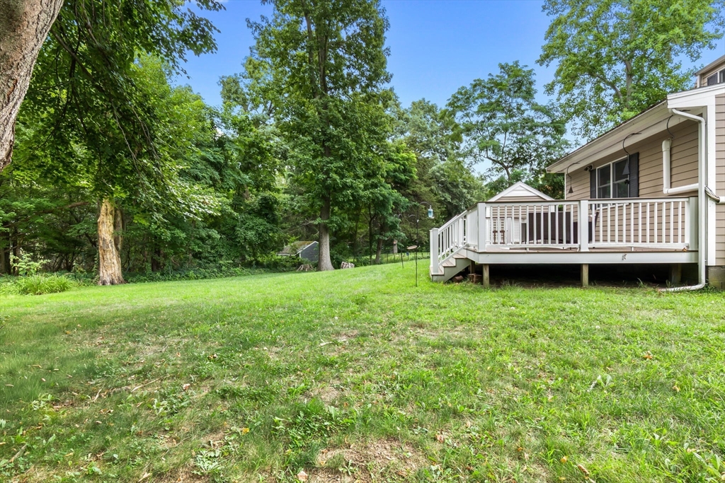 135 Linebrook Road Ipswich, MA 01938 - Photo 36 of 42 Gallery Image 36
