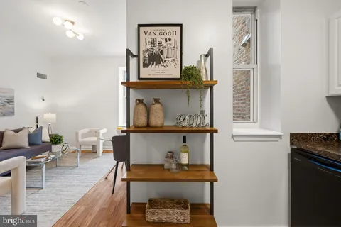 $395,000 | 2000 16th Street Northwest, Unit 302, Washington, DC 20009