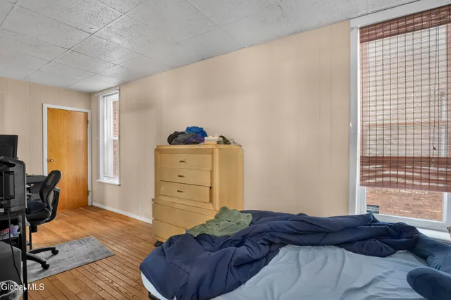 $270,000 | 192 Hill Street, Troy, NY 12180