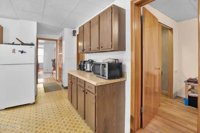 $270,000 | 192 Hill Street, Troy, NY 12180