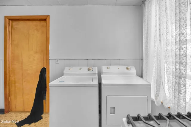 $270,000 | 192 Hill Street, Troy, NY 12180