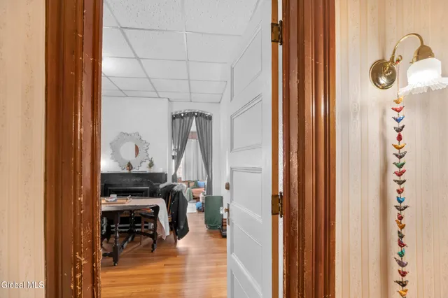 $270,000 | 192 Hill Street, Troy, NY 12180