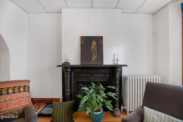 $270,000 | 192 Hill Street, Troy, NY 12180