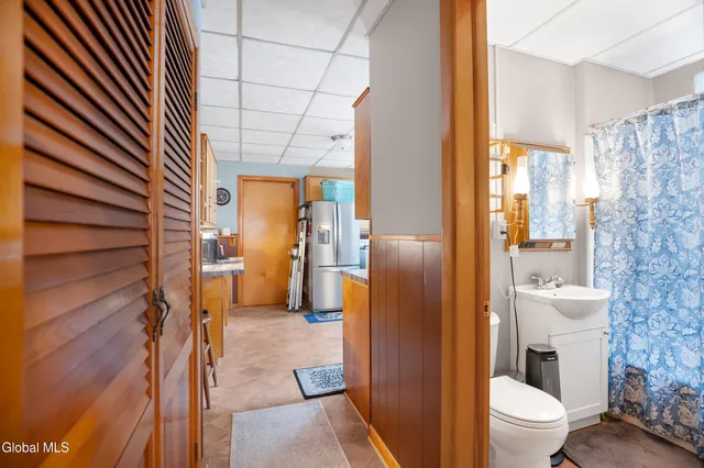 $270,000 | 192 Hill Street, Troy, NY 12180