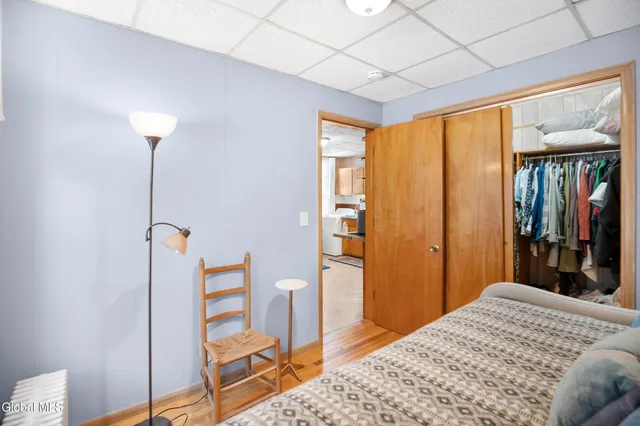 $270,000 | 192 Hill Street, Troy, NY 12180