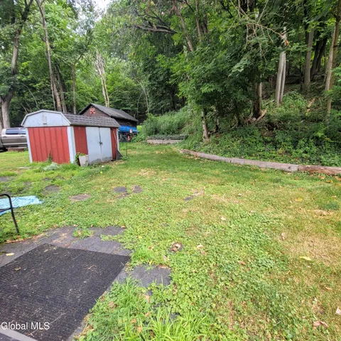 $270,000 | 192 Hill Street, Troy, NY 12180