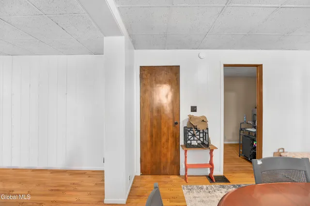 $270,000 | 192 Hill Street, Troy, NY 12180