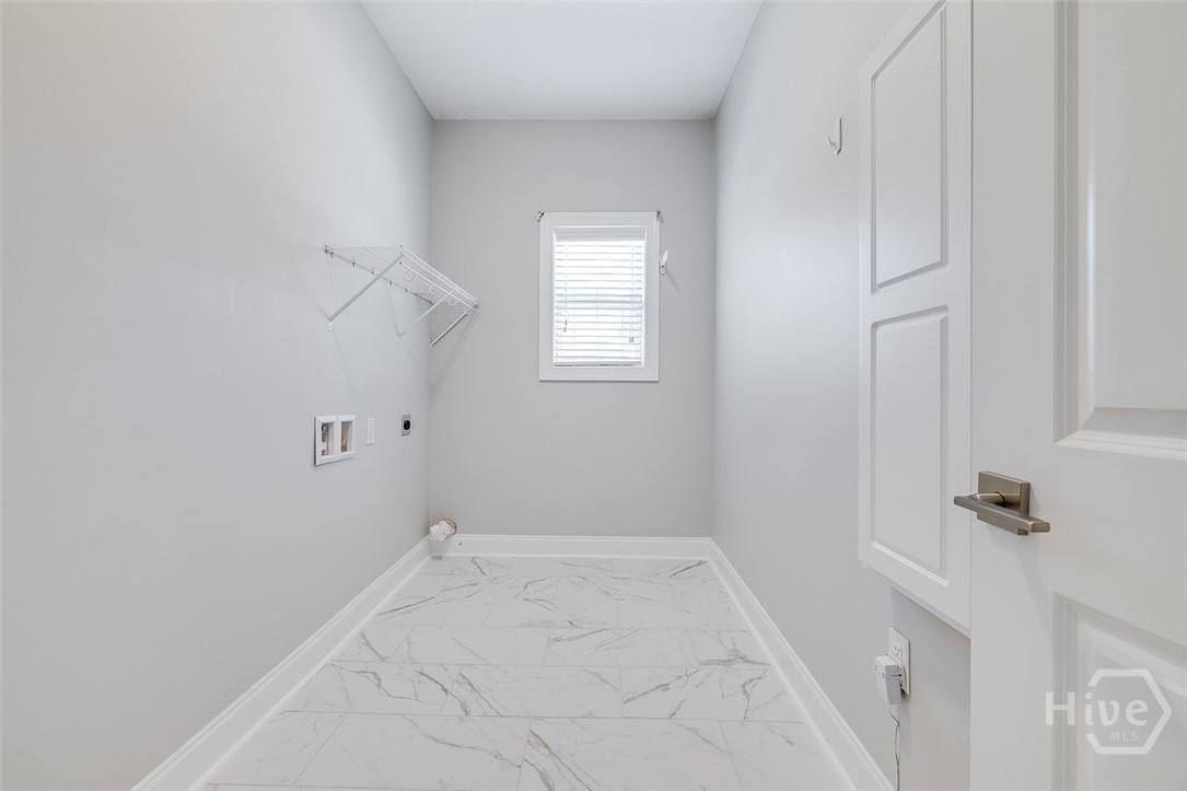 325 Polly Branch Drive Rincon, GA 31326 - Photo 21 of 44