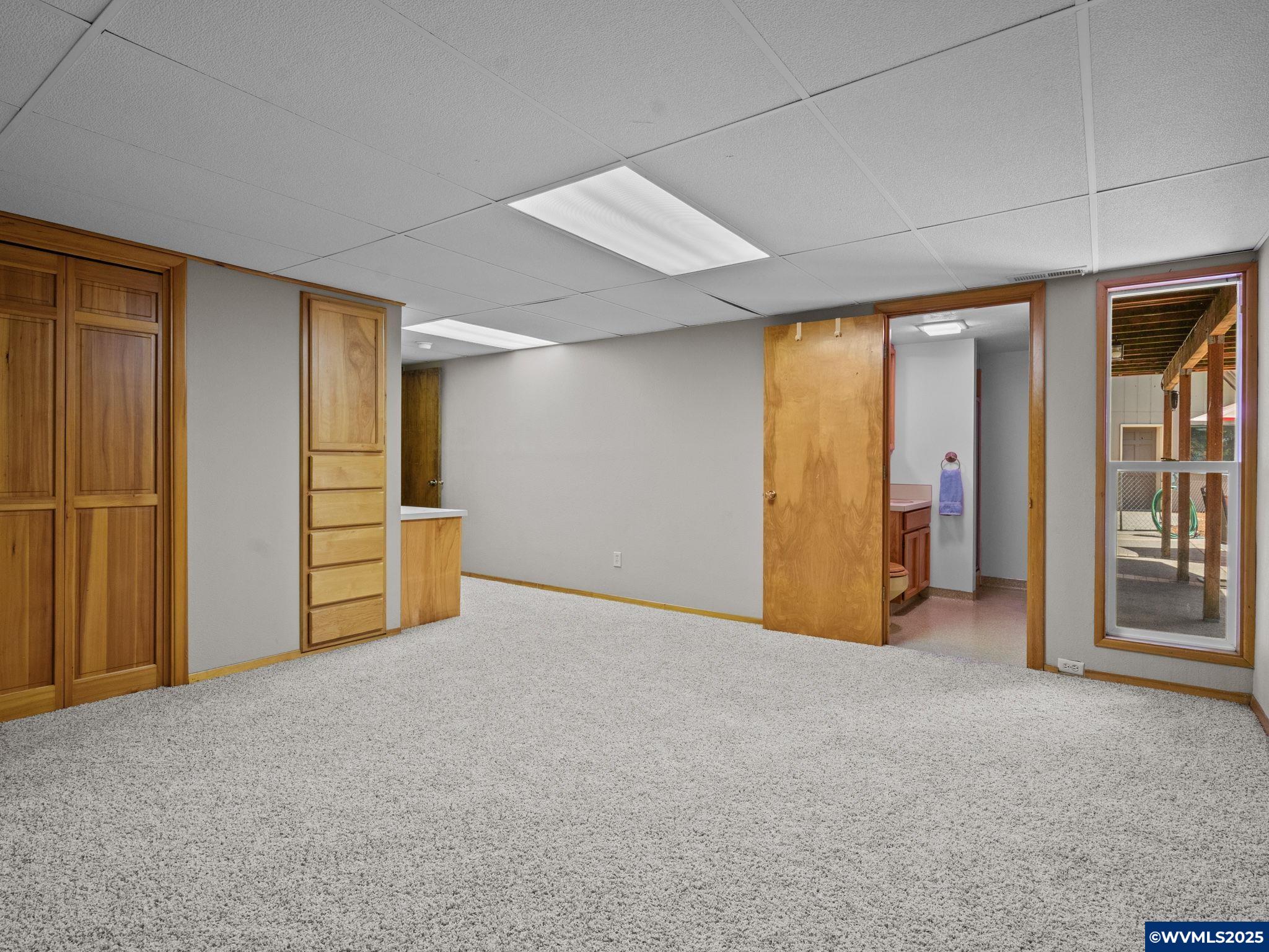 4355 North Oak Grove Road Rickreall, OR 97371 - Photo 36 of 50 Gallery Image 36