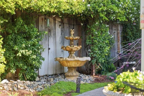 $999,998 | 1140 Valbusa Drive, Gilroy, CA 95020