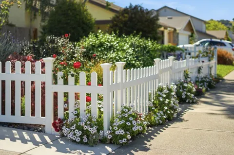 $999,998 | 1140 Valbusa Drive, Gilroy, CA 95020