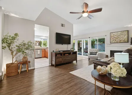 $999,998 | 1140 Valbusa Drive, Gilroy, CA 95020