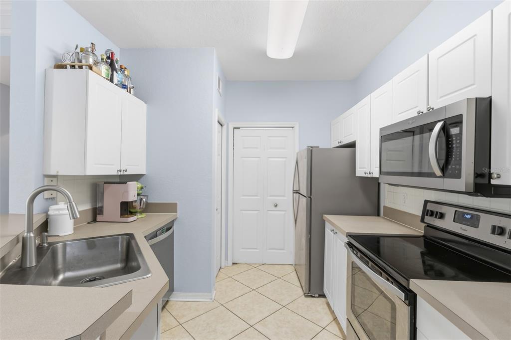 5180 Northridge Road, Unit 110 Sarasota, FL 34238 - Photo 10 of 50 Gallery Image 10