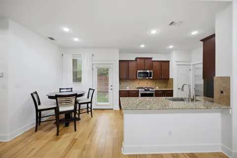 $420,000 | 11105 Avery Station Loop, Unit 25, Austin, TX 78717
