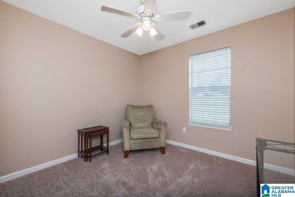 205 Park Pl Way Alabaster, AL 35007 - Photo 14 of 25