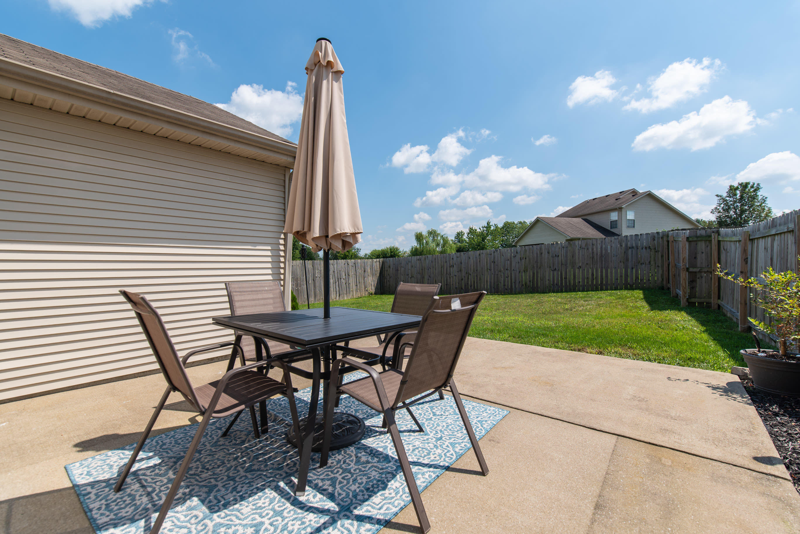 3209 Sandersville Road Lexington, KY 40511 - Photo 8 of 32 20210820-3209-Sandersville-Rd-isaacs-rea