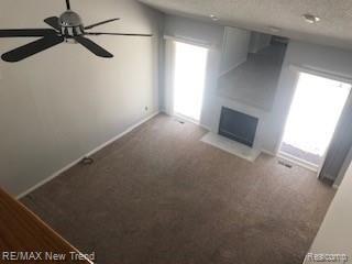 6171 Spring Vale Road West Bloomfield, MI 48322 - Photo 2 of 30