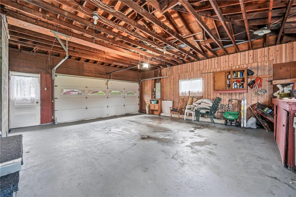875 Wheatland Road West Middlesex, PA 16159 - Photo 32 of 39 Gallery Image 32