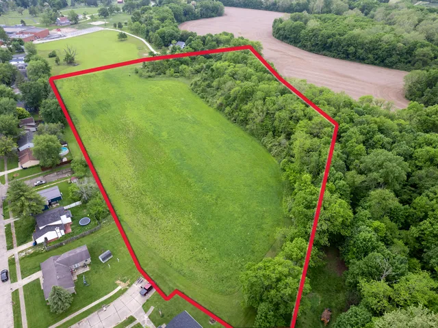 $300,000 | 0 Coulston Lane, Shelbyville, IN 46176