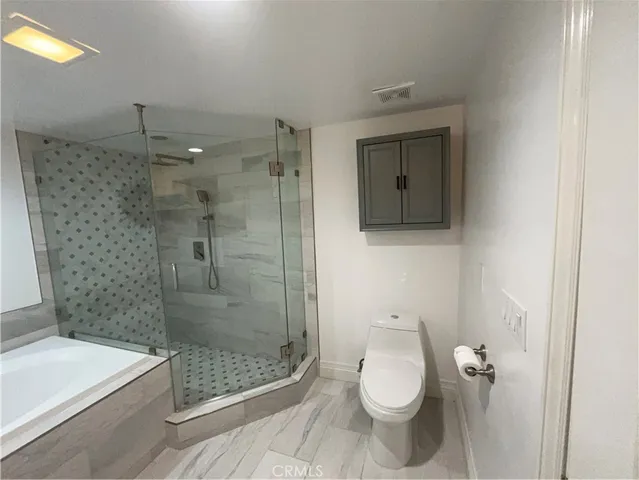 $1,075,000 | 1246 Armacost Avenue, Unit 101, Los Angeles, CA 90025