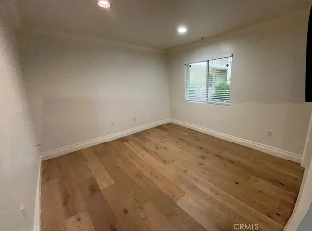 $1,075,000 | 1246 Armacost Avenue, Unit 101, Los Angeles, CA 90025