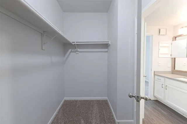 $1,850 | 12215 Hunters Chase Drive, Unit S2101S, Austin, TX 78729